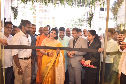 Bindu jewelery